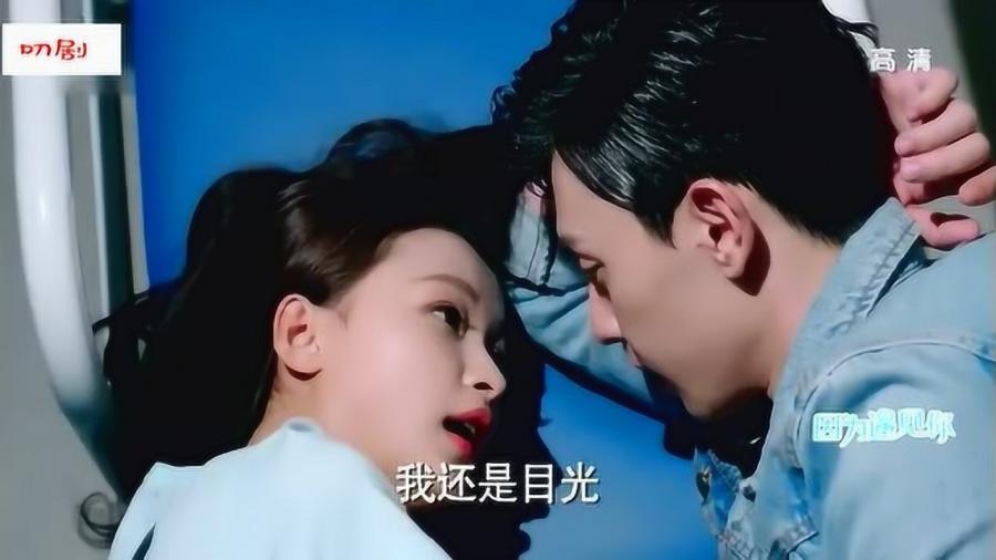 探索知识星球-jīng jíng拼出的词语是什么?专属平台